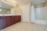 4197 Tanzanite Lane - Photo 28