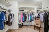 4197 Tanzanite Lane - Photo 29