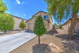 4197 Tanzanite Lane - Photo 3