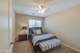 4197 Tanzanite Lane - Photo 30