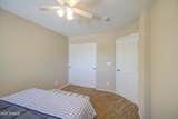 4197 Tanzanite Lane - Photo 31