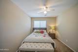 4197 Tanzanite Lane - Photo 32
