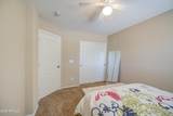 4197 Tanzanite Lane - Photo 33