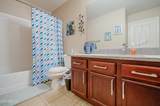 4197 Tanzanite Lane - Photo 34