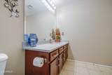 4197 Tanzanite Lane - Photo 35