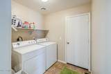4197 Tanzanite Lane - Photo 36
