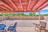 4197 Tanzanite Lane - Photo 37