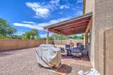 4197 Tanzanite Lane - Photo 38