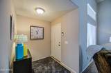 4197 Tanzanite Lane - Photo 4
