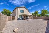 4197 Tanzanite Lane - Photo 40