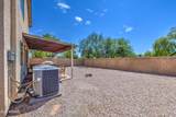 4197 Tanzanite Lane - Photo 41
