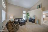 4197 Tanzanite Lane - Photo 5
