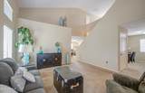 4197 Tanzanite Lane - Photo 6
