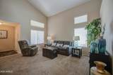 4197 Tanzanite Lane - Photo 7