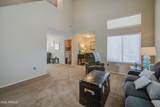 4197 Tanzanite Lane - Photo 8