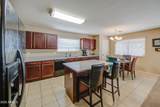 4197 Tanzanite Lane - Photo 9