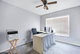 12244 45TH Street - Photo 13