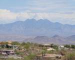 15935 Ringtail Trail - Photo 1