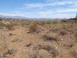 15935 Ringtail Trail - Photo 10