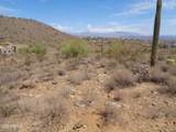 15935 Ringtail Trail - Photo 11