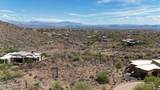 15935 Ringtail Trail - Photo 13