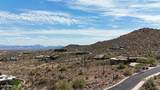 15935 Ringtail Trail - Photo 14