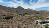 15935 Ringtail Trail - Photo 16