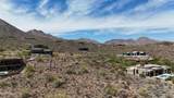 15935 Ringtail Trail - Photo 17