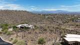 15935 Ringtail Trail - Photo 18