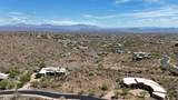15935 Ringtail Trail - Photo 19