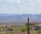 15935 Ringtail Trail - Photo 2