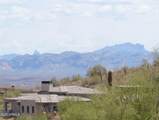 15935 Ringtail Trail - Photo 4