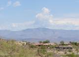 15935 Ringtail Trail - Photo 5