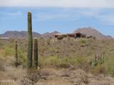 15935 Ringtail Trail - Photo 7