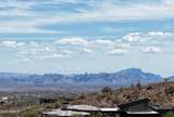 15935 Ringtail Trail - Photo 8