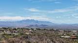 15935 Ringtail Trail - Photo 9