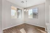 814 Agua Fria Lane - Photo 10