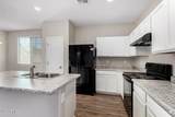 814 Agua Fria Lane - Photo 14