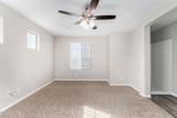 814 Agua Fria Lane - Photo 16