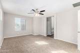 814 Agua Fria Lane - Photo 17