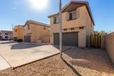 814 Agua Fria Lane - Photo 2