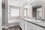 814 Agua Fria Lane - Photo 21