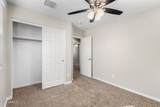 814 Agua Fria Lane - Photo 25