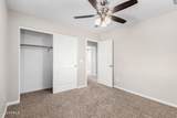 814 Agua Fria Lane - Photo 35