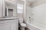 814 Agua Fria Lane - Photo 36