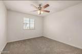 814 Agua Fria Lane - Photo 38