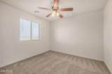 814 Agua Fria Lane - Photo 39
