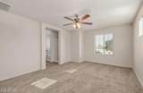 814 Agua Fria Lane - Photo 40