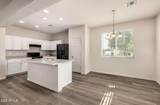 814 Agua Fria Lane - Photo 41