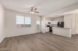 814 Agua Fria Lane - Photo 42